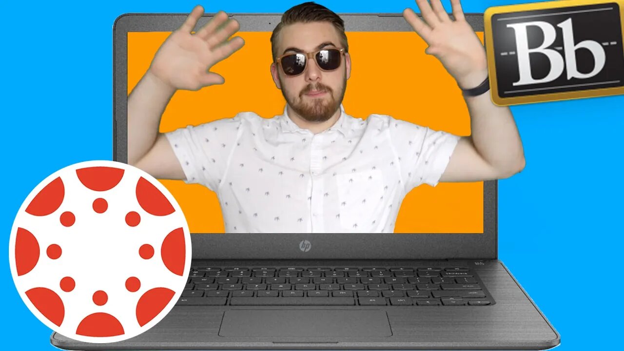 Why Online School SUCKS