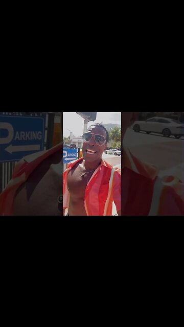 Gay Man CALLS OUT Female Delusion