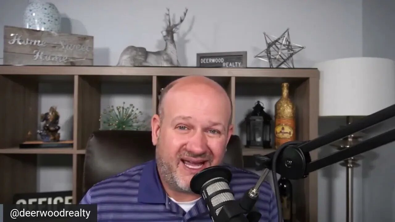 An honest discussion about things[reupload clip]