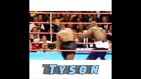 TYSON/DRACONIAN
