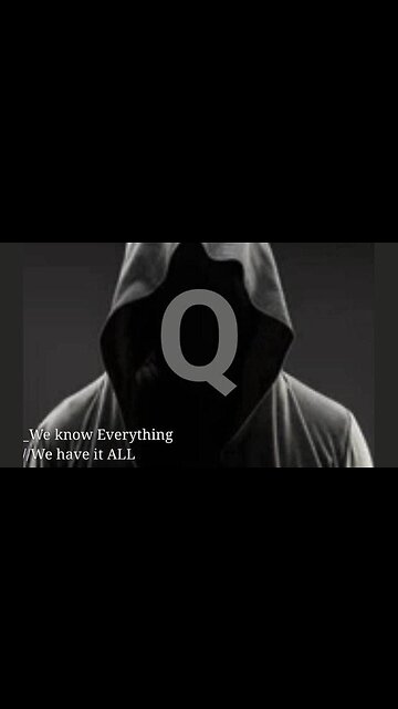 ANGELA DAVIS AN AMERICAN POLITICAL ACTIVIST, - TRUMP NEWS