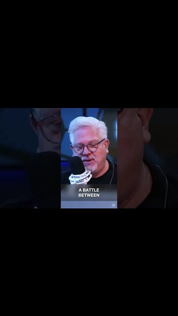 Biden hinting at WAR? | #shorts