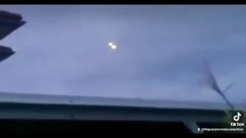 What are these objects?