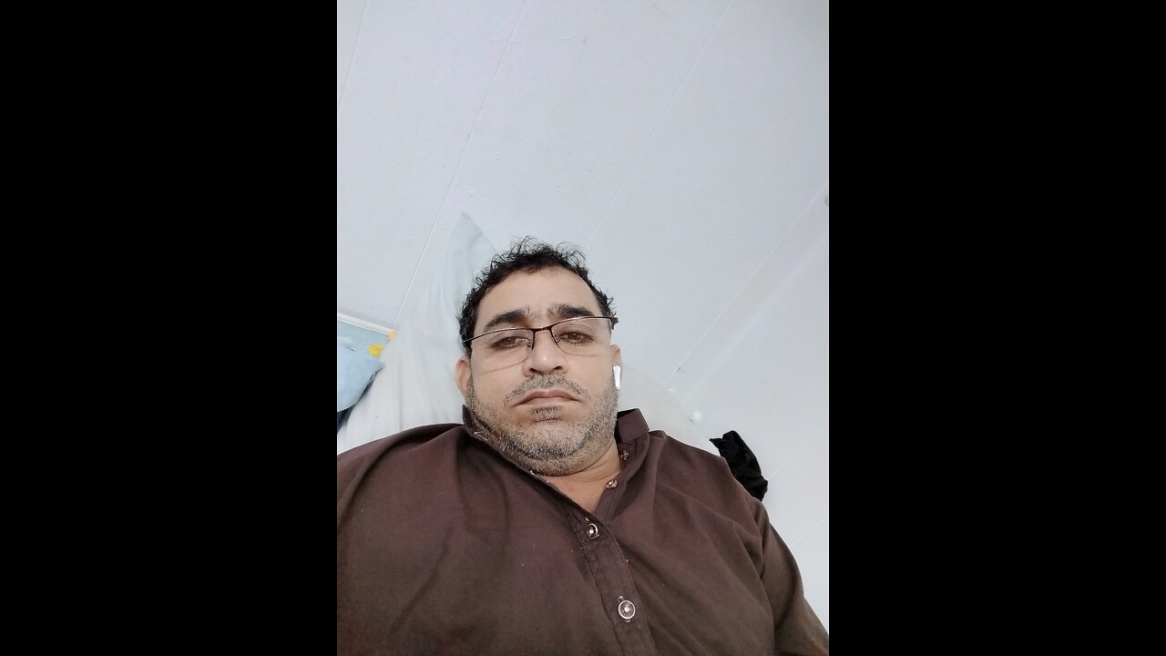 Traveling salalah to mukhiazana