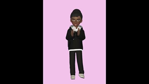 Video animação #shorts