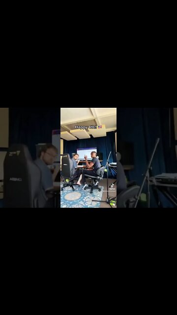 Happy 4th!! 🇺🇸 #independenceday