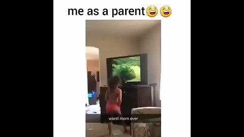 funny