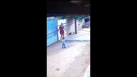 Accident