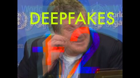 DEEPFAKES+2