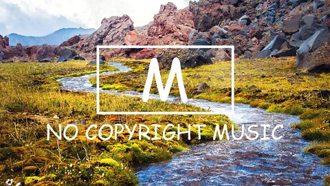 Ikson - Cruise（Mm No Copyright Music）