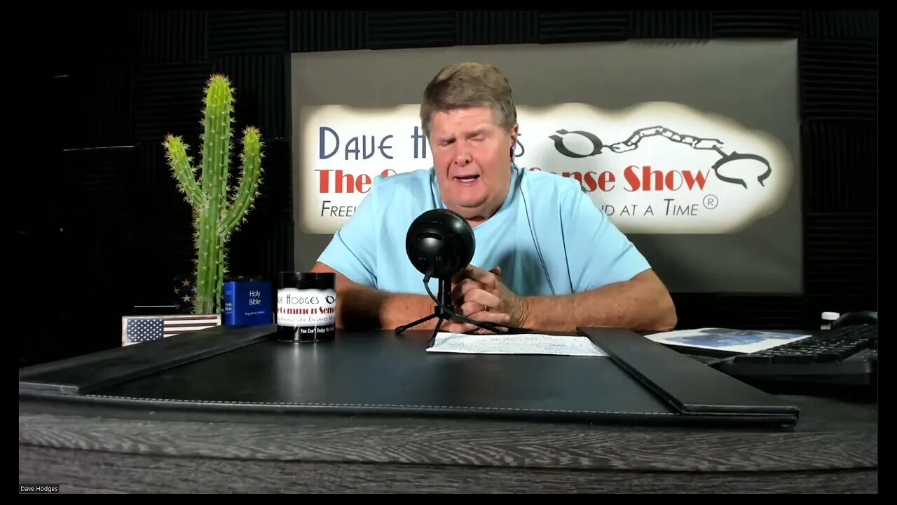 "DO SOMETHING, DO SOMETHING" CHANTED THE PARENTS TO BIDEN