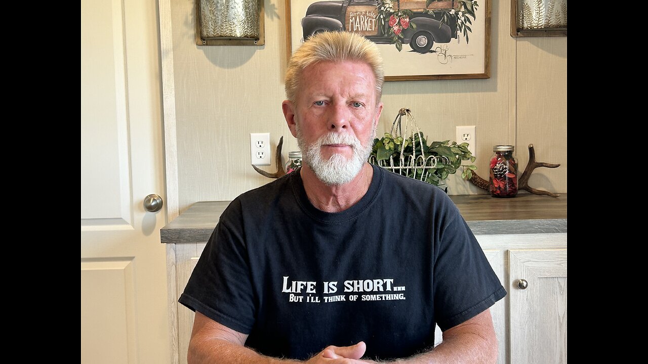 ADDRESSING MY WHITENESS...LET'S KICK THEIR ASS! 🇺🇸 VOTE!!!🇺🇸