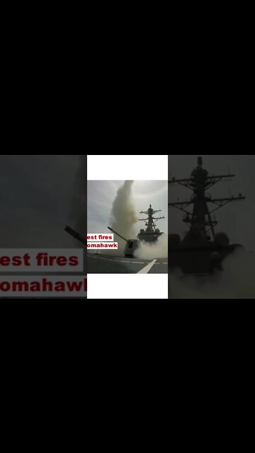 Weapons From Around The World. Air, Sea, and Land #shorts #tiktok #YouTube