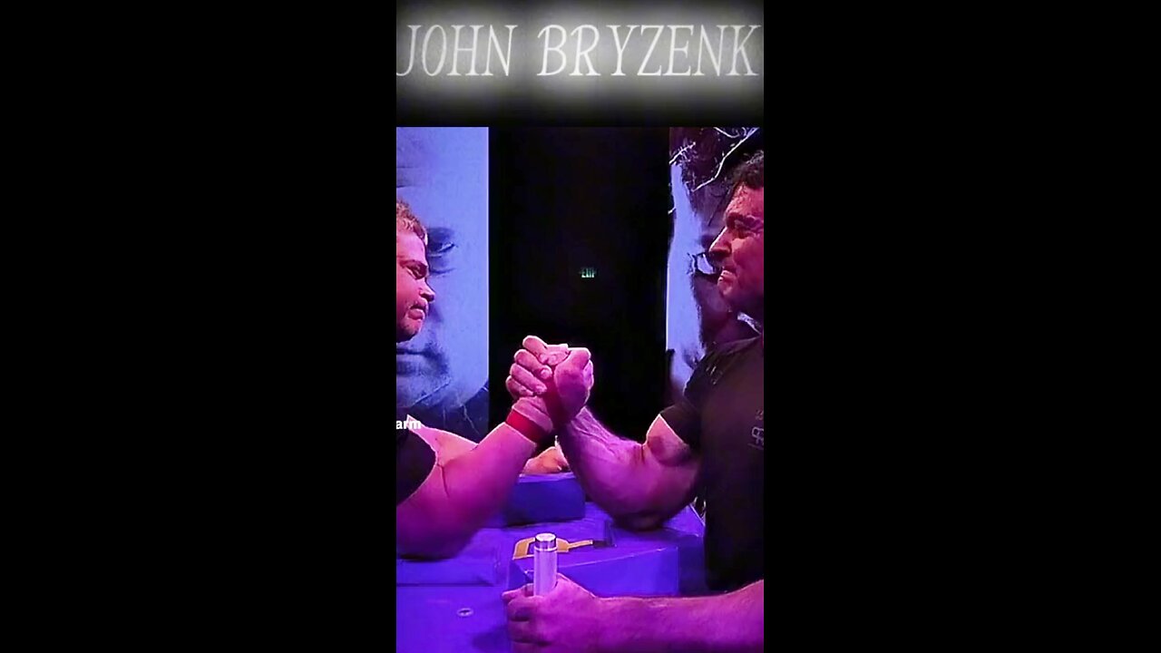 prime John Brzenk 😎😈#rumble