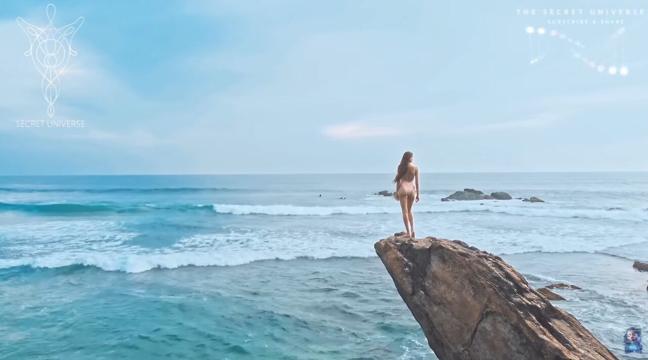 𝐍𝐞𝐱𝐭 𝐌𝐚𝐣𝐨𝐫 𝐄𝐯𝐞𝐧𝐭 𝐖𝐢𝐥𝐥 𝐋𝐞𝐚𝐯𝐞 𝐘𝐨𝐮 𝐒𝐩𝐞𝐞𝐜𝐡𝐥𝐞𝐬𝐬. 𝐓𝐡𝐢𝐬 𝐌𝐚𝐲 𝐒𝐮𝐫𝐩𝐫𝐢𝐬𝐞 𝐘𝐨𝐮!!