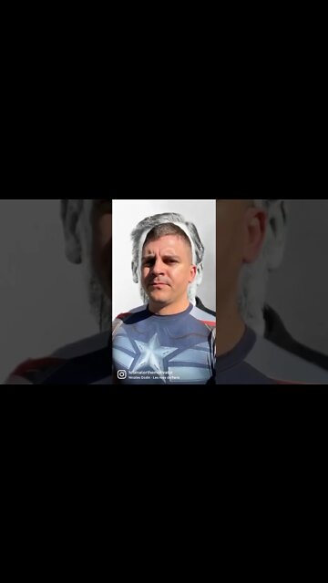 LOUIS PASTEUR #qotd #quoteoftheday