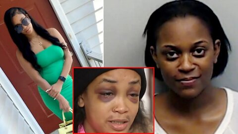 When Bad Friends Go Wrong