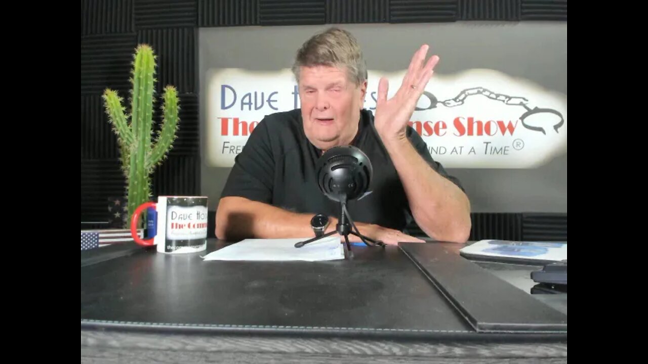 BIDEN FACING MUTINY FROM HIS OWN PARTY