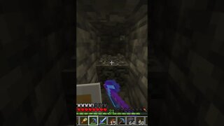 Minecraft 1.19 Survival Realms THE DEEP! New Server Fresh Start Java Edition PC SMP LP TikTok Gaming