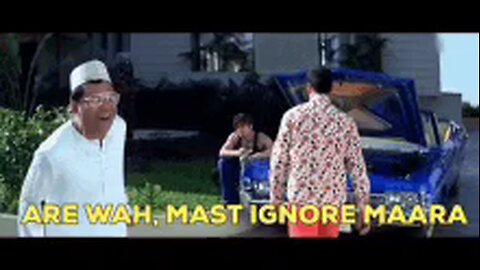 comedy 😂😂