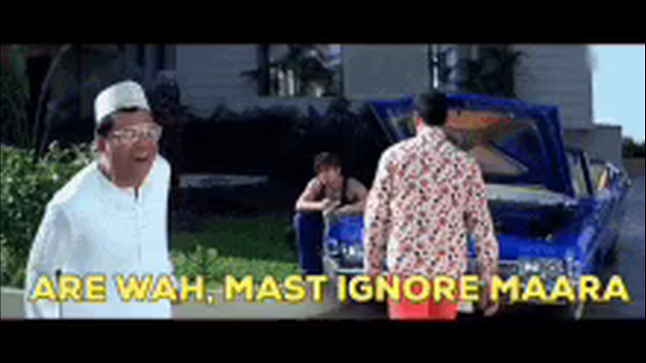 comedy 😂😂