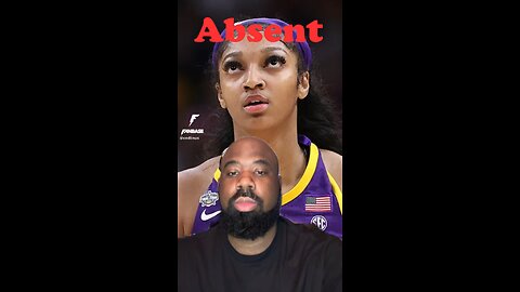 Angel Reese, the star of LSU Tigers has been absent for their third consecutive game.
