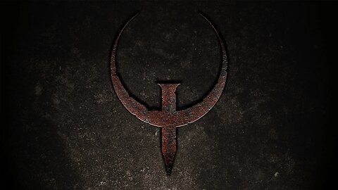Quake PVP No Commentary #1