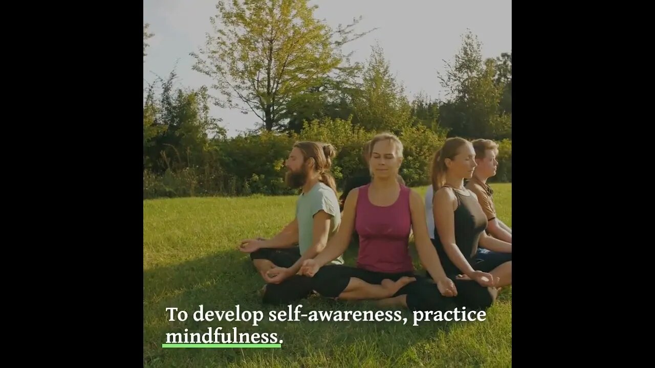 "Unlocking Inner Peace: Your Journey to Emotional Healing Begins Now!"