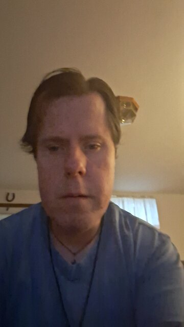 good morning everyone happy Wednesday