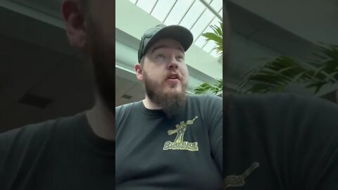 On the way home thank for I did not miss my flight cause of TSA Again #shorts