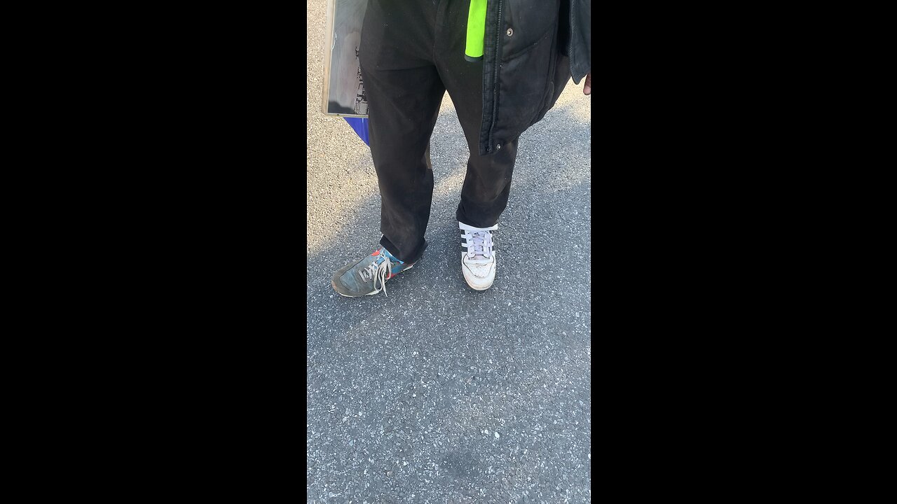 #TJMADEMYDAY