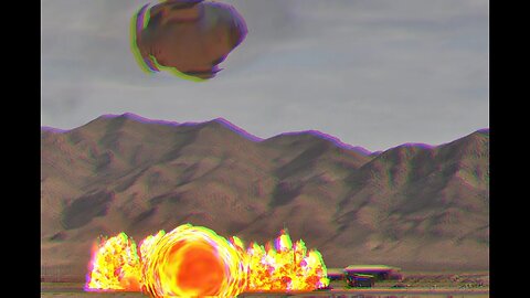 War Thunder: Surviving the CAS Onslaught