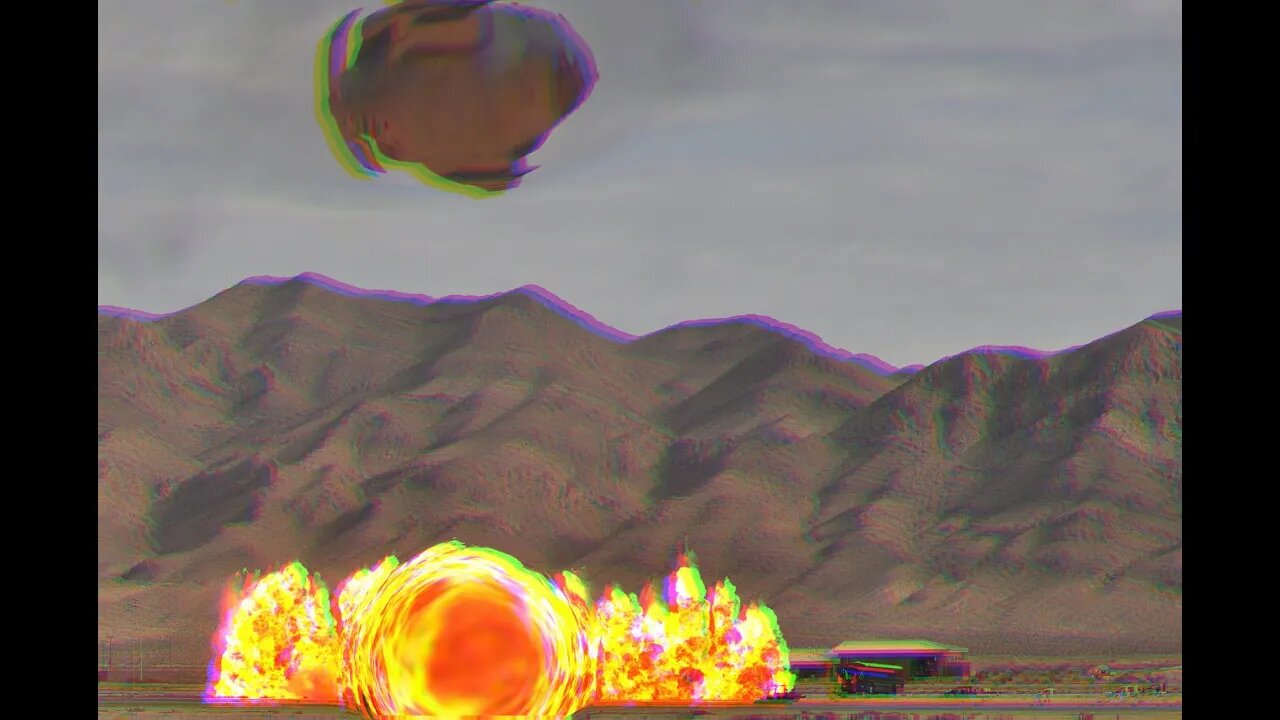 War Thunder: Surviving the CAS Onslaught