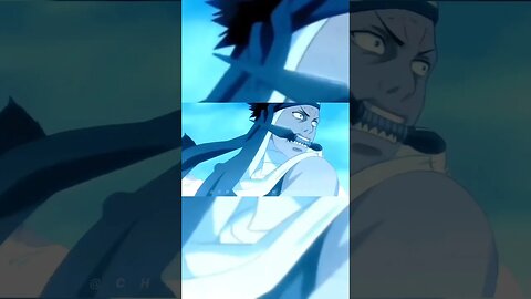 zabuza🥶 #anime #naruto #jujutsukaisen #short #shortvideo #animeedit #animes #animelovers