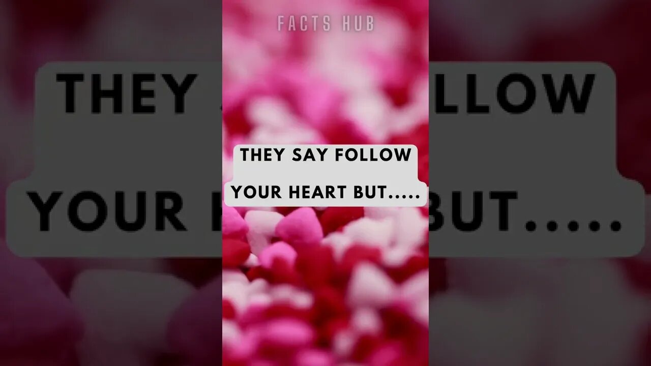Psychological Facts that'll Make You a Better Person || #shorts || #facts || Facts Hub