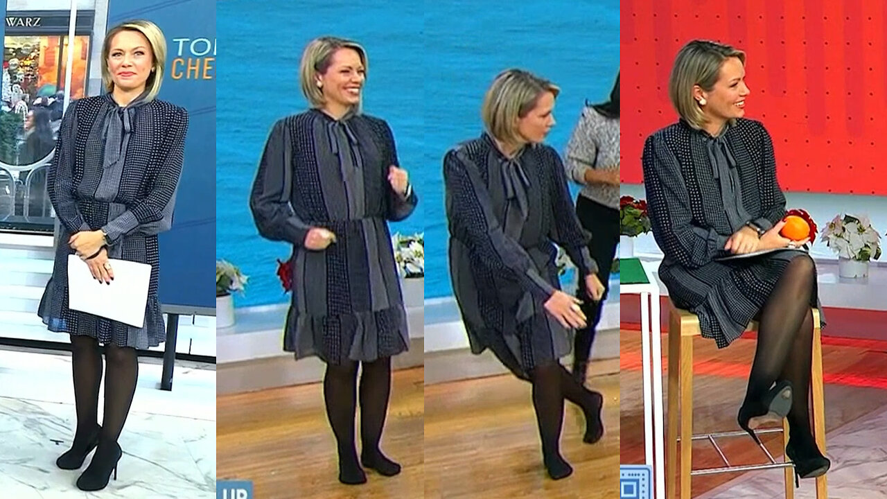 👑 Dylan Dreyer Dec 1 2023