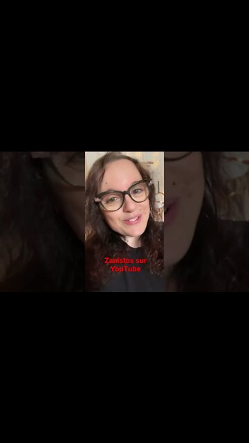 Nana l’information autrement-je vous attend