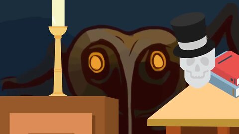 Dear Lou's Journal 4-8-22