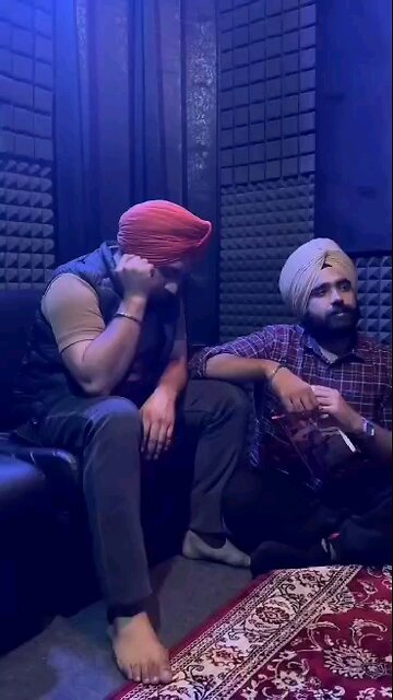 Punjabi Song #punjabi #song