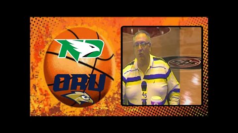 NCTV45’S CEDARS SPORTS CORNER FRIDAY JANUARY 8 2021