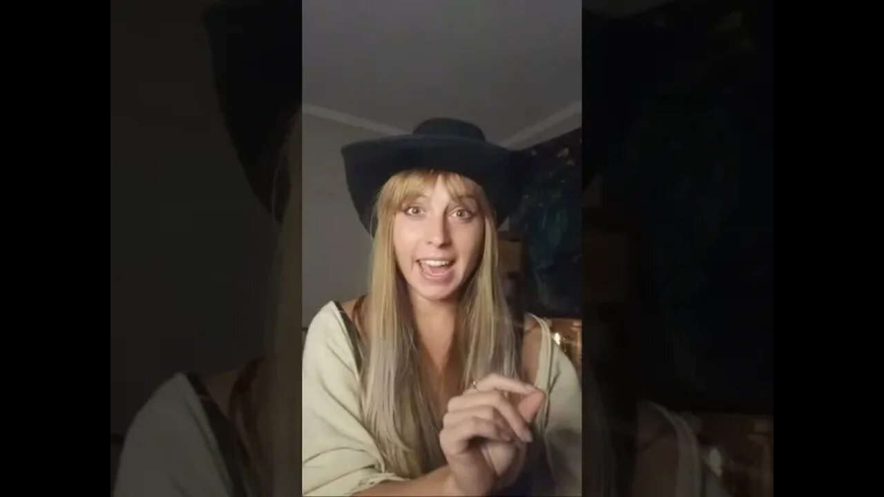 Impromptu Live 💜