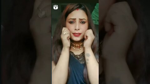 Assamese reels video(1)