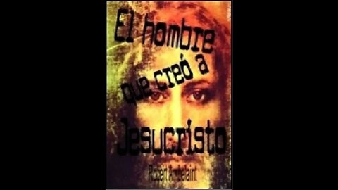 PARTE FINAL