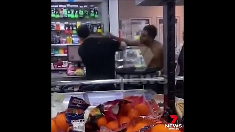 Welcome to Country