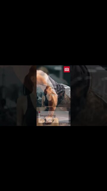 The Best Health and Fitness Challenges #shorts