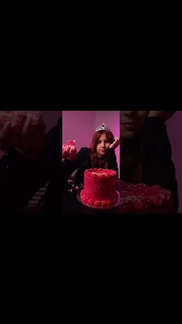 Hoje é o Aniversário da @isaprezotto deixe os parabéns dela #shorts