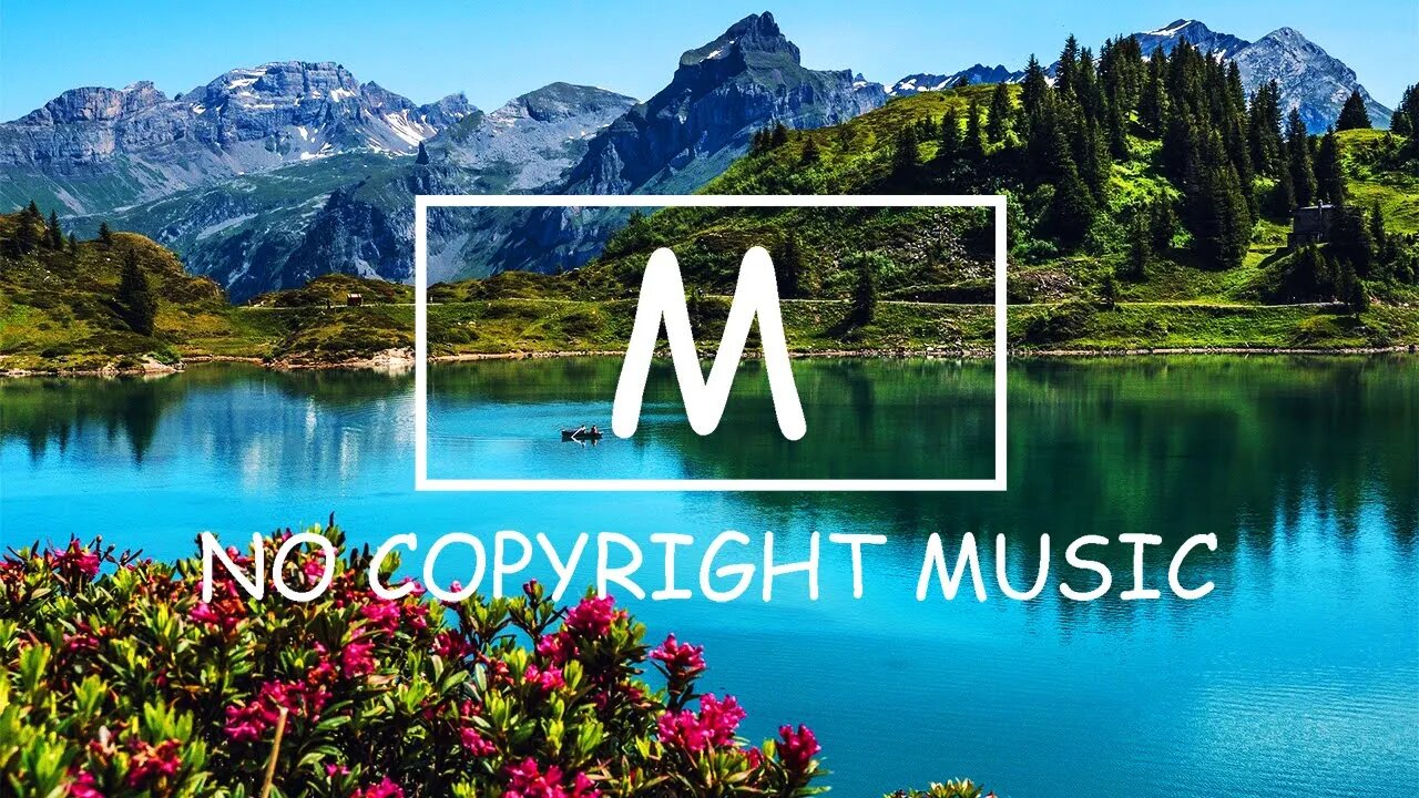NOWË - Money(Mm No Copyright Music)