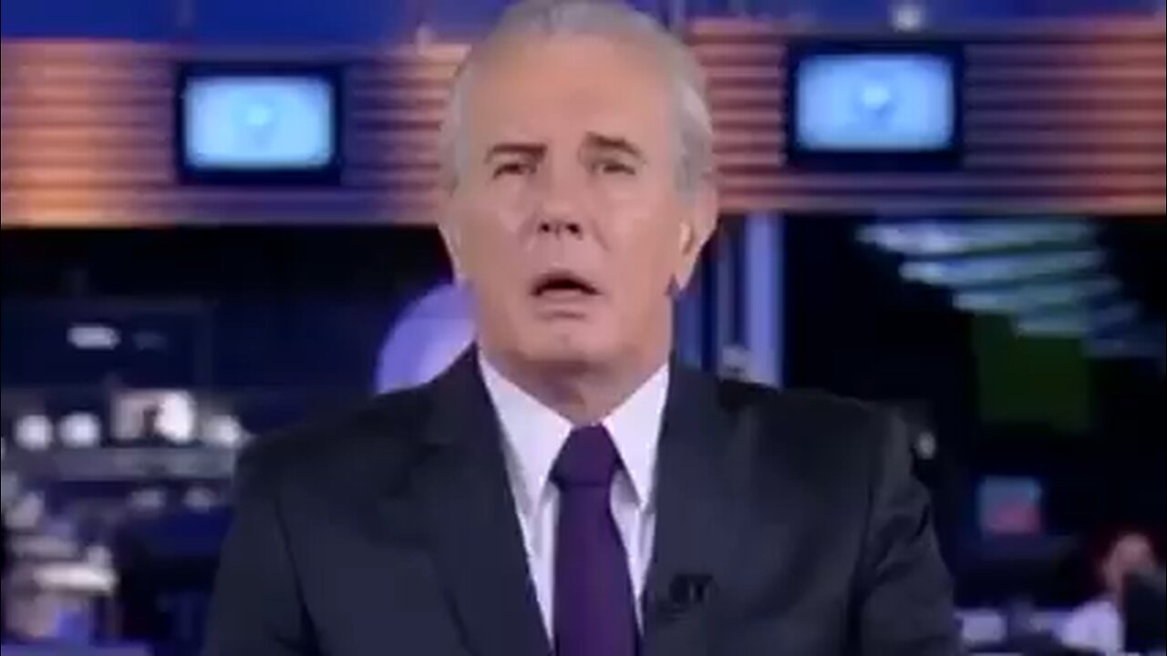 Paródia Reaça 🇧🇷