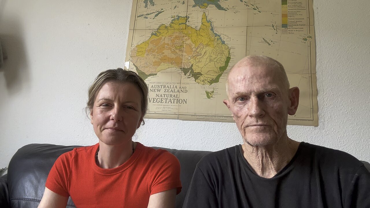 Over 99% Of Westerners Don’t Even Realize Reality & Don’t Believe The Truth