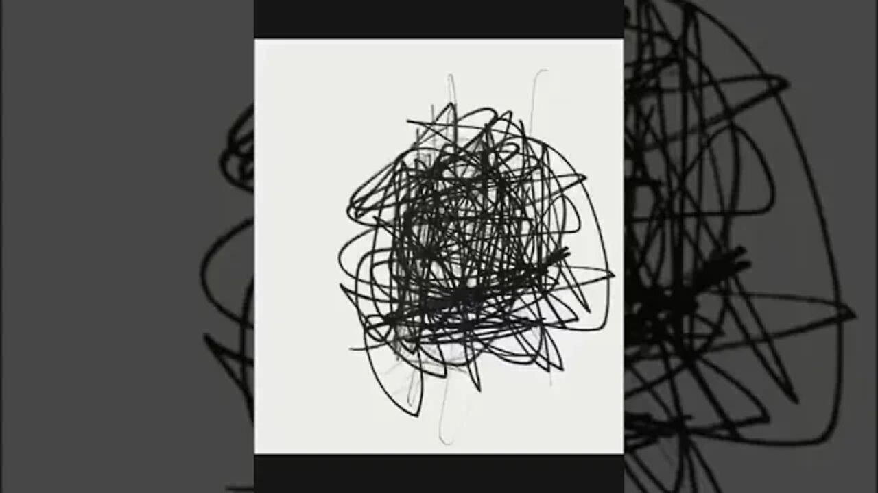 Quotes Of The Day|| Daily Life quotes|| Great Quotes for you.. #shorts Number-(2)